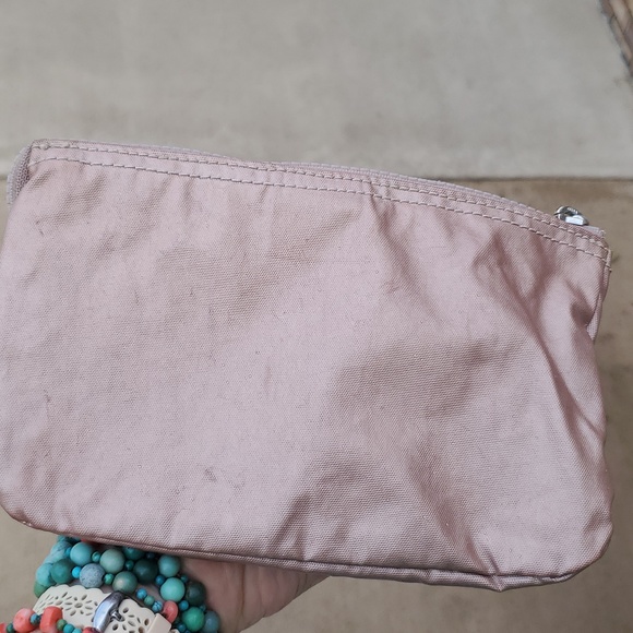 Kipling wristlet - Picture 6 of 10